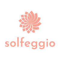 SOLFEGGIO