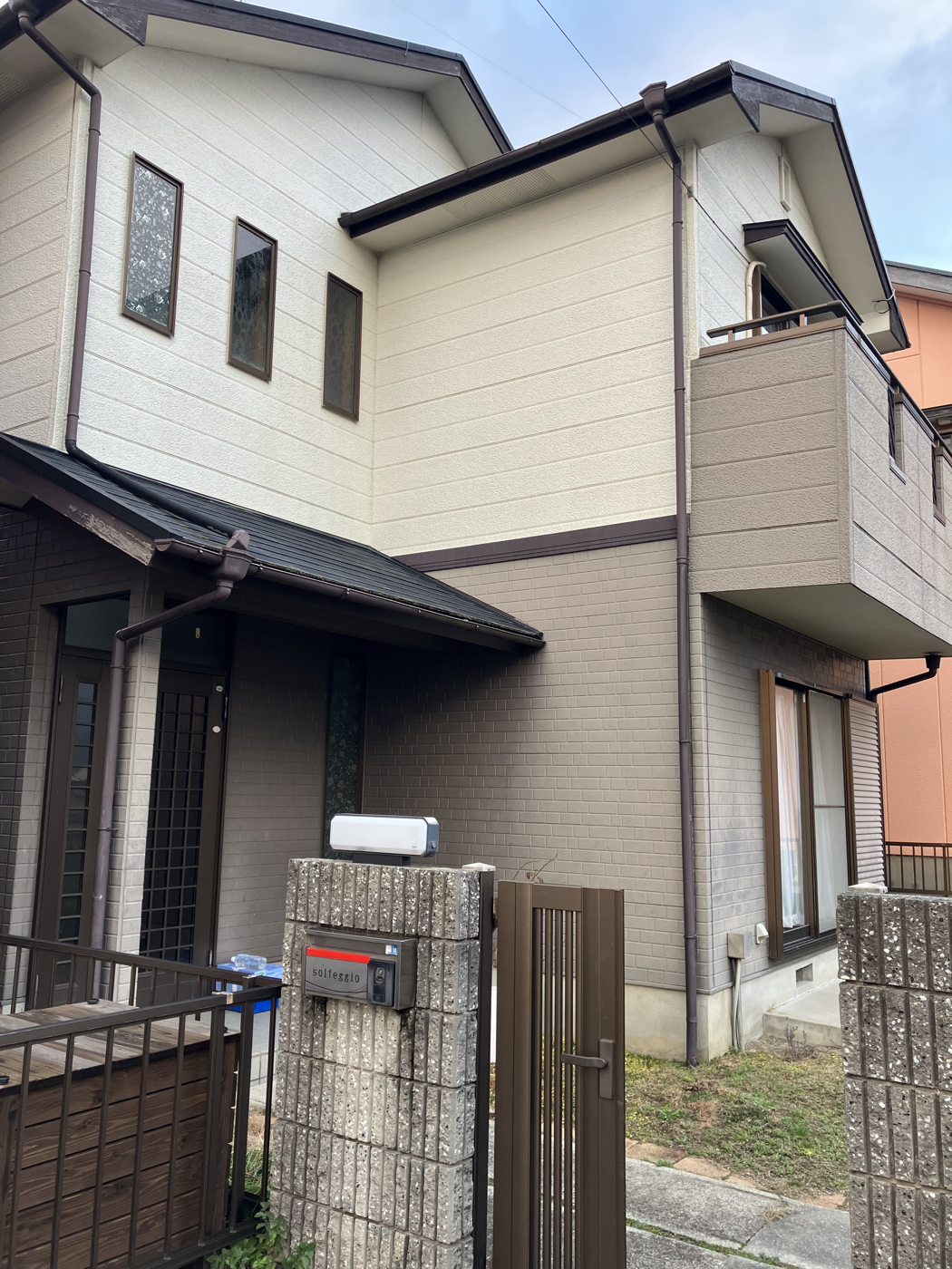 丹波篠山ホーム