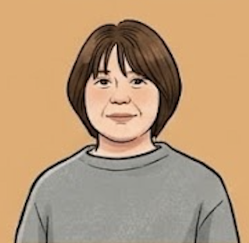 どいさん