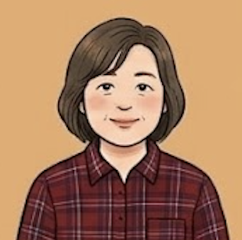 ひらき准看護師
