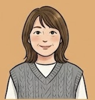 ひらやまさん
