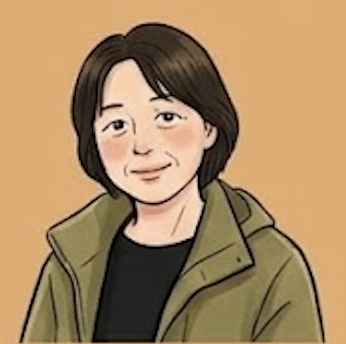 くれさん