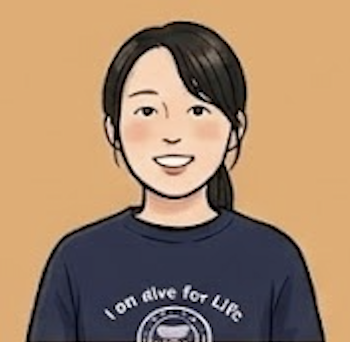 みゆさん