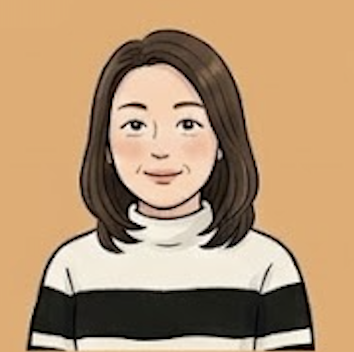 ながいさん