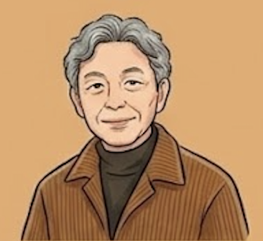 なるかわ院長