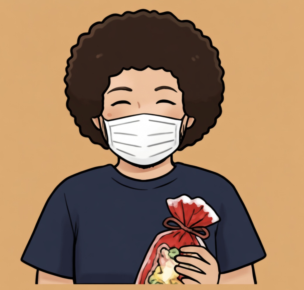 ゆうん看護師
